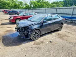 2T1BURHE6HC925580 2017 TOYOTA COROLLA
