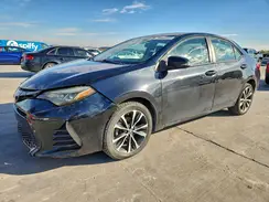 2T1BURHE6HC925613 2017 TOYOTA COROLLA