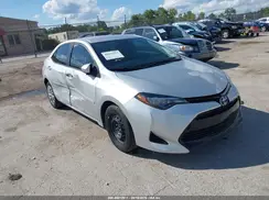 2T1BURHE6HC925773 2017 TOYOTA COROLLA