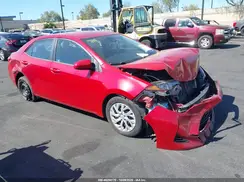 2T1BURHE6HC926163 2017 TOYOTA COROLLA