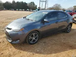 2T1BURHE6HC926230 2017 TOYOTA COROLLA
