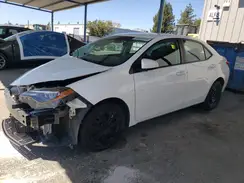 2T1BURHE6HC926728 2017 TOYOTA COROLLA