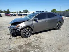 2T1BURHE6HC927071 2017 TOYOTA COROLLA