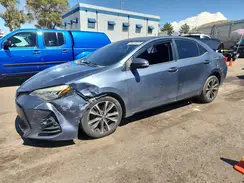 2T1BURHE6HC927149 2017 TOYOTA COROLLA