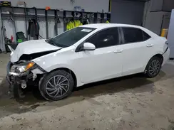 2T1BURHE6HC927345 2017 TOYOTA COROLLA