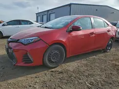 2T1BURHE6HC927412 2017 TOYOTA COROLLA