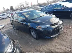 2T1BURHE6HC927460 2017 TOYOTA COROLLA