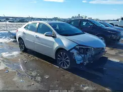 2T1BURHE6HC927801 2017 TOYOTA COROLLA