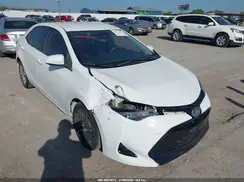 2T1BURHE6HC927944 2017 TOYOTA COROLLA