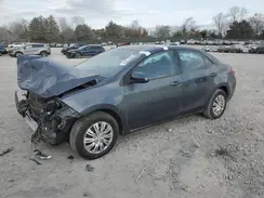 2T1BURHE6HC928379 2017 TOYOTA COROLLA