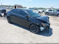 2T1BURHE6HC928821 2017 TOYOTA COROLLA