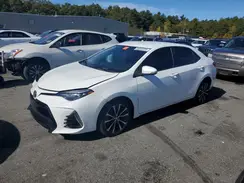 2T1BURHE6HC928897 2017 TOYOTA COROLLA