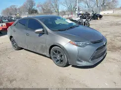 2T1BURHE6HC929368 2017 TOYOTA COROLLA