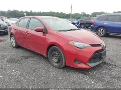 2T1BURHE6HC929905 2017 TOYOTA COROLLA