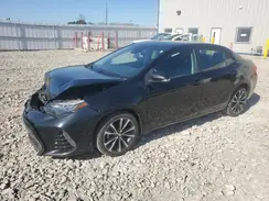 2T1BURHE6HC929936 2017 TOYOTA COROLLA