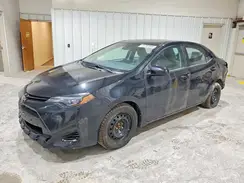 2T1BURHE6HC930049 2017 TOYOTA COROLLA