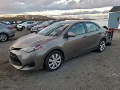 2T1BURHE6HC930147 2017 TOYOTA COROLLA