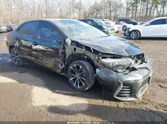 2T1BURHE6HC930441 2017 TOYOTA COROLLA