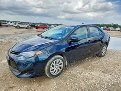 2T1BURHE6HC930732 2017 TOYOTA COROLLA