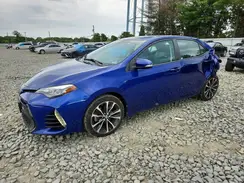 2T1BURHE6HC930889 2017 TOYOTA COROLLA