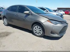 2T1BURHE6HC932142 2017 TOYOTA COROLLA