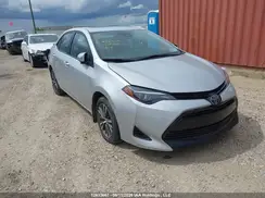 2T1BURHE6HC932366 2017 TOYOTA COROLLA