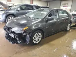 2T1BURHE6HC933677 2017 TOYOTA COROLLA