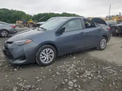 2T1BURHE6HC933985 2017 TOYOTA COROLLA