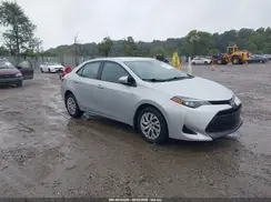 2T1BURHE6HC934697 2017 TOYOTA COROLLA