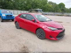 2T1BURHE6HC935087 2017 TOYOTA COROLLA