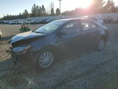 2T1BURHE6HC935297 2017 TOYOTA COROLLA