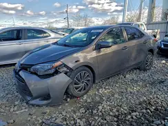2T1BURHE6HC935333 2017 TOYOTA COROLLA
