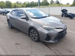 2T1BURHE6HC935882 2017 TOYOTA COROLLA