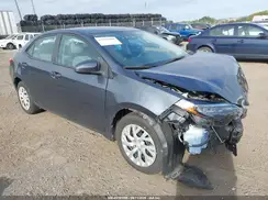 2T1BURHE6HC935896 2017 TOYOTA COROLLA