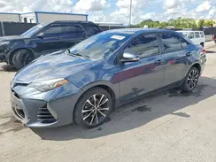 2T1BURHE6HC935946 2017 TOYOTA COROLLA