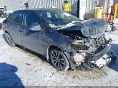 2T1BURHE6HC936420 2017 TOYOTA COROLLA