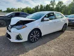 2T1BURHE6HC936465 2017 TOYOTA COROLLA