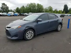 2T1BURHE6HC936725 2017 TOYOTA COROLLA