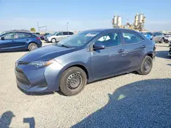 2T1BURHE6HC937373 2017 TOYOTA COROLLA