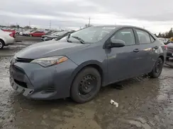 2T1BURHE6HC937809 2017 TOYOTA COROLLA
