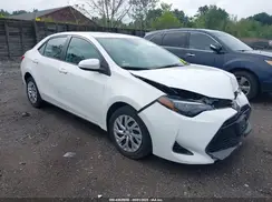 2T1BURHE6HC938264 2017 TOYOTA COROLLA