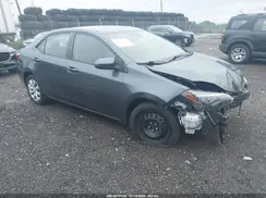 2T1BURHE6HC938586 2017 TOYOTA COROLLA