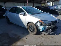 2T1BURHE6HC938734 2017 TOYOTA COROLLA