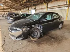 2T1BURHE6HC939656 2017 TOYOTA COROLLA