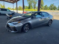 2T1BURHE6HC939964 2017 TOYOTA COROLLA