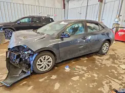 2T1BURHE6HC940385 2017 TOYOTA COROLLA