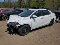 2T1BURHE6HC941472 2017 TOYOTA COROLLA