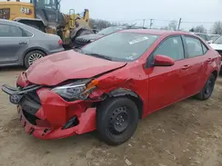 2T1BURHE6HC941682 2017 TOYOTA COROLLA