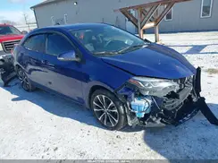 2T1BURHE6HC941911 2017 TOYOTA COROLLA