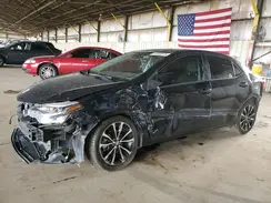 2T1BURHE6HC941973 2017 TOYOTA COROLLA